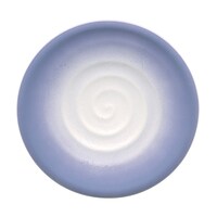 �`�j�P�T�O�Q�����M�@���@�ڂ����p�[���@�P�Q�O�S�S�T�S�O�@�P�Q�O�S�S�T�S�O�@�P��