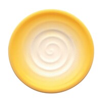 �`�j�P�T�O�Q�����M�@�C�G���[�@�ڂ����p�[���@�P�Q�O�S�S�T�U�O�@�P�Q�O�S�S�T�U�O�@�P��