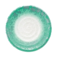 �`�j�P�T�O�Q�����M�@�A�N�A�O���[���@��_�@�P�R�O�O�O�P�V�Q�@�P�R�O�O�O�P�V�Q�@�P��