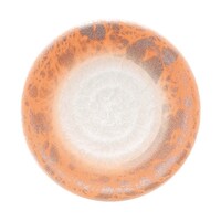 �`�j�P�T�O�Q�����M�@�A�N�A�I�����W�@��_�@�P�R�O�O�O�P�V�R�@�P�R�O�O�O�P�V�R�@�P��