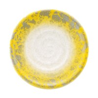 �`�j�P�T�O�Q�����M�@�A�N�A�C�G���[�@��_�@�P�R�O�O�O�P�V�S�@�P�R�O�O�O�P�V�S�@�P��