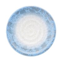 �`�j�P�T�O�Q�����M�@�A�N�A�u���[�@��_�@�P�R�O�O�O�P�V�T�@�P�R�O�O�O�P�V�T�@�P��