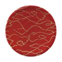 �`�j�P�T�O�Q�����M�@���b�h�@���̉́@�P�R�O�O�O�P�X�R�@�P�R�O�O�O�P�X�R�@�P��