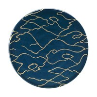 �`�j�P�T�O�Q�����M�@���@���̉́@�P�R�O�O�O�P�X�S�@�P�R�O�O�O�P�X�S�@�P��