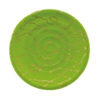 �`�j�P�T�O�Q�����M�@���C�g�O�[�����@���̉́@�P�R�O�O�O�P�X�T�@�P�R�O�O�O�P�X�T�@�P��