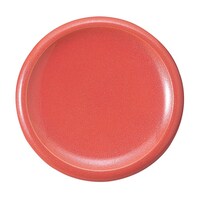 �V�`�P�T�O�ێ��i�M�@�T���S�@�p�[���@�P�Q�O�P�T�Q�U�O�@�P�Q�O�P�T�Q�U�O�@�P��