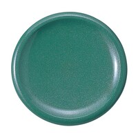 �V�`�P�T�O�ێ��i�M�@�D�΁@�p�[���@�P�Q�O�P�T�Q�V�O�@�P�Q�O�P�T�Q�V�O�@�P��