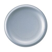 �V�`�P�T�O�ێ��i�M�@�V���o�[�@�p�[���@�P�Q�O�P�T�Q�X�O�@�P�Q�O�P�T�Q�X�O�@�P��