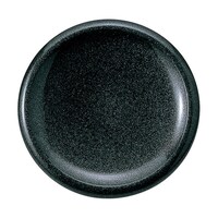 �V�`�P�T�O�ێ��i�M�@���@�p�[���@�P�Q�O�P�T�R�Q�O�@�P�Q�O�P�T�R�Q�O�@�P��