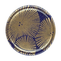 �V�`�P�T�O�ێ��i�M�@�a�����@�����t�@�P�Q�O�S�P�R�O�O�@�P�Q�O�S�P�R�O�O�@�P��