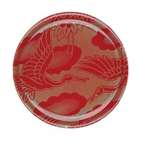 �V�`�P�T�O�ێ��i�M�@���w���@����̒߁@�P�Q�O�S�P�Q�O�O�@�P�Q�O�S�P�Q�O�O�@�P��