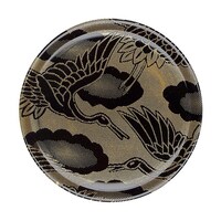 �V�`�P�T�O�ێ��i�M�@���w���@�����̒߁@�P�Q�O�S�P�Q�Q�O�@�P�Q�O�S�P�Q�Q�O�@�P��