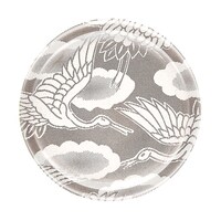 �V�`�P�T�O�ێ��i�M�@���w���@����̒߁@�P�Q�O�S�P�Q�R�O�@�P�Q�O�S�P�Q�R�O�@�P��