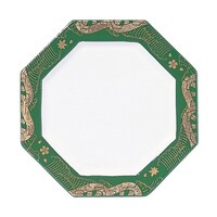 �`���p���i�M�@�䏊�ԁ@��՗΁@�P�Q�O�Q�Q�S�U�O�@�P�Q�O�Q�Q�S�U�O�@�P��