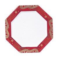 �`���p���i�M�@�䏊�ԁ@�g�@�P�Q�O�Q�Q�S�V�O�@�P�Q�O�Q�Q�S�V�O�@�P��