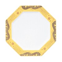 �`���p���i�M�@�䏊�ԁ@��ǁ@�P�Q�O�Q�Q�S�X�O�@�P�Q�O�Q�Q�S�X�O�@�P��