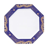 �`���p���i�M�@�䏊�ԁ@�����@�P�Q�O�Q�Q�S�W�O�@�P�Q�O�Q�Q�S�W�O�@�P��