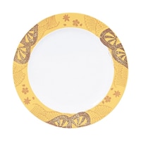 �`�P�V�R�ێ��i�M