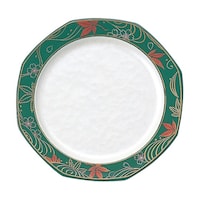 �`���۔��p�M�@���c��A�N�A�@�D�΁@�P�Q�O�Q�Q�V�X�O�@�P�Q�O�Q�Q�V�X�O�@�P��