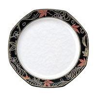 �`���۔��p�M�@���c��A�N�A�@���@�P�Q�O�Q�Q�W�O�O�@�P�Q�O�Q�Q�W�O�O�@�P��