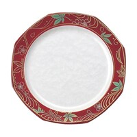 �`���۔��p�M�@���c��A�N�A�@�g�@�P�Q�O�Q�Q�W�R�O�@�P�Q�O�Q�Q�W�R�O�@�P��