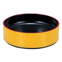 ��]���i�M�p���䉩�V��@�V�O�O�P�O�S�O�O�@�V�O�O�P�O�S�O�O�@�P��