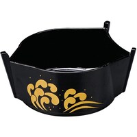 ��]���i�M�p����M�@�����p�[���g�@�P�R�O�O�O�Q�Q�U�@�P�R�O�O�O�Q�Q�U�@�P��