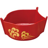 ��]���i�M�p����M�@����p�[���g�@�P�R�O�O�O�Q�Q�V�@�P�R�O�O�O�Q�Q�V�@�P��