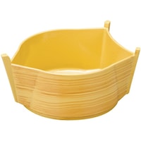 ��]���i�M�p����M