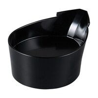 ��]���i�M�p���D�@�V�S�O�P�Q�R�S�O�@�V�S�O�P�Q�R�S�O�@�P��