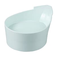 ��]���i�M�p�D���@�V�S�O�P�Q�R�T�O�@�V�S�O�P�Q�R�T�O�@�P��