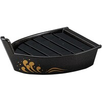 �z�O�M�@�����p�[���g���K�r�k�ڎM�t�@�P�R�O�O�O�Q�P�Q�@�P�R�O�O�O�Q�P�Q�@�P��