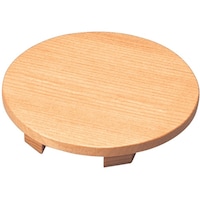 �ؐ���]���i�M�p�ەt��i�X�x���~�t�j�@�P�Q�O�R�O�S�R�O�@�P�Q�O�R�O�S�R�O�@�P��