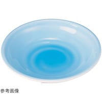 �`�a�r�ݖ��M�i���j���@�ӂP�O�@�T�O�Q�T�T�O�T�T�@�T�O�Q�T�T�O�T�T�@�P��