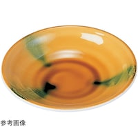 �`�a�r�ݖ��M�i���j�����ˁ@�ӂX�@�T�O�Q�T�T�P�X�T�@�T�O�Q�T�T�P�X�T�@�P��