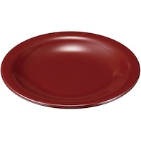 �P�O�����@���M�@���i�����j�@�T�O�Q�U�P�W�W�O�@�T�O�Q�U�P�W�W�O�@�P��