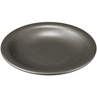 �P�O�����@���M�@�V���o�[�O���[�@�T�O�Q�U�P�W�X�O�@�T�O�Q�U�P�W�X�O�@�P��