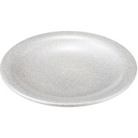 �P�O�����@���M�@�V���o�[�N���[���i�����j�@�T�O�Q�U�P�X�O�O�@�T�O�Q�U�P�X�O�O�@�P��