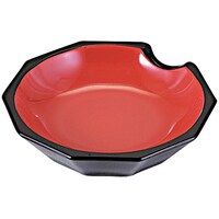 �T�b���u�t�ݖ��M�@��V�������h�@�U�O�O�O�Q�R�X�O�@�U�O�O�O�Q�R�X�O�@�P��