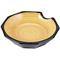 �T�b���u�t�ݖ��M�@���؍��іځi�����j�@�U�O�O�O�Q�S�Q�O�@�U�O�O�O�Q�S�Q�O�@�P��