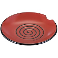 �۔��u�t�ݖ��M�@�������h���@�U�O�O�O�Q�R�W�O�@�U�O�O�O�Q�R�W�O�@�P��