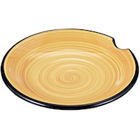 �۔��u�t�ݖ��M�@���؍��іڗ��h���@�U�O�O�O�Q�R�V�O�@�U�O�O�O�Q�R�V�O�@�P��