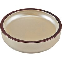 �c�w�ۃ^�����@������ʟ��ׂ��b�@�S�U�Q�O�O�S�O�O�@�S�U�Q�O�O�S�O�O�@�P��