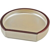 �����^�����@������ʟ��ׂ��b�@�S�U�Q�O�O�S�P�O�@�S�U�Q�O�O�S�P�O�@�P��