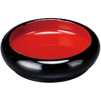 �c�w�^�C�R�ݖ��M