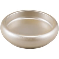 �c�w�^�C�R�ݖ��M�@������ʁ@�S�U�Q�O�O�S�Q�O�@�S�U�Q�O�O�S�Q�O�@�P��