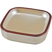 �c�w�p���M�@������ʟ��ׂ��b�@�S�U�Q�O�O�S�R�O�@�S�U�Q�O�O�S�R�O�@�P��