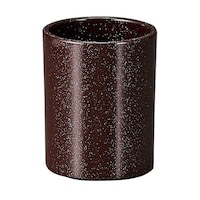 �ؗ��k�q���@�S���@�W�Q�P�Q�O�V�V�O�@�W�Q�P�Q�O�V�V�O�@�P��