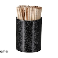 �ؗ��k�q���@���p�[���@�W�Q�P�Q�O�U�X�O�@�W�Q�P�Q�O�U�X�O�@�P��