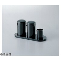 �J�X�^�[��@���p�[���@�W�Q�P�Q�O�V�O�O�@�W�Q�P�Q�O�V�O�O�@�P��